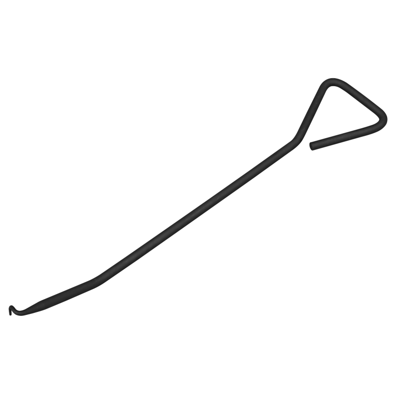 Sealey VS081 Heavy-Duty Truck Brake Return Spring Tool