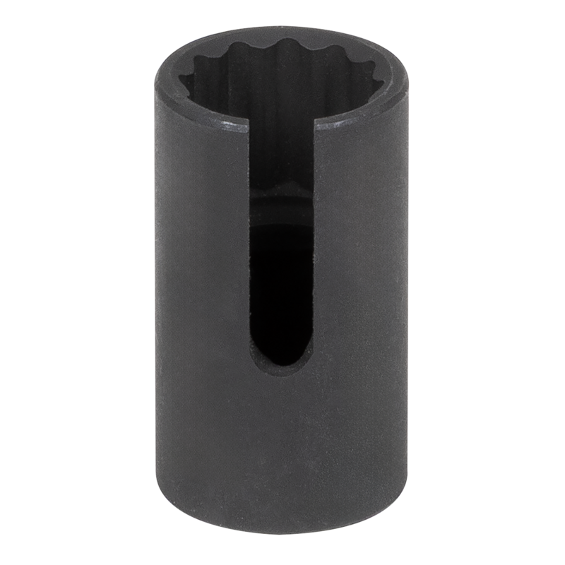 Sealey VS172 Cylinder Head Temperature Sensor Socket for Ford 1/2Sq Drive 15mm