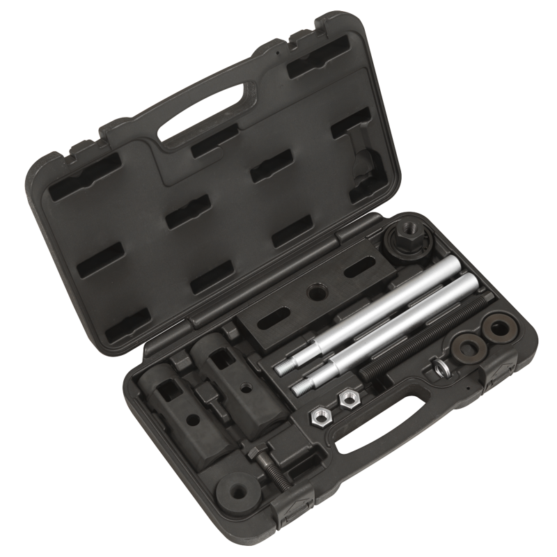 Sealey VS2078 Ford EcoBlue 2.0L - Diesel Injector Puller