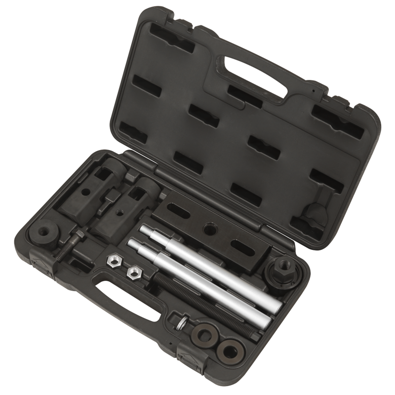 Sealey VS2078 Ford EcoBlue 2.0L - Diesel Injector Puller