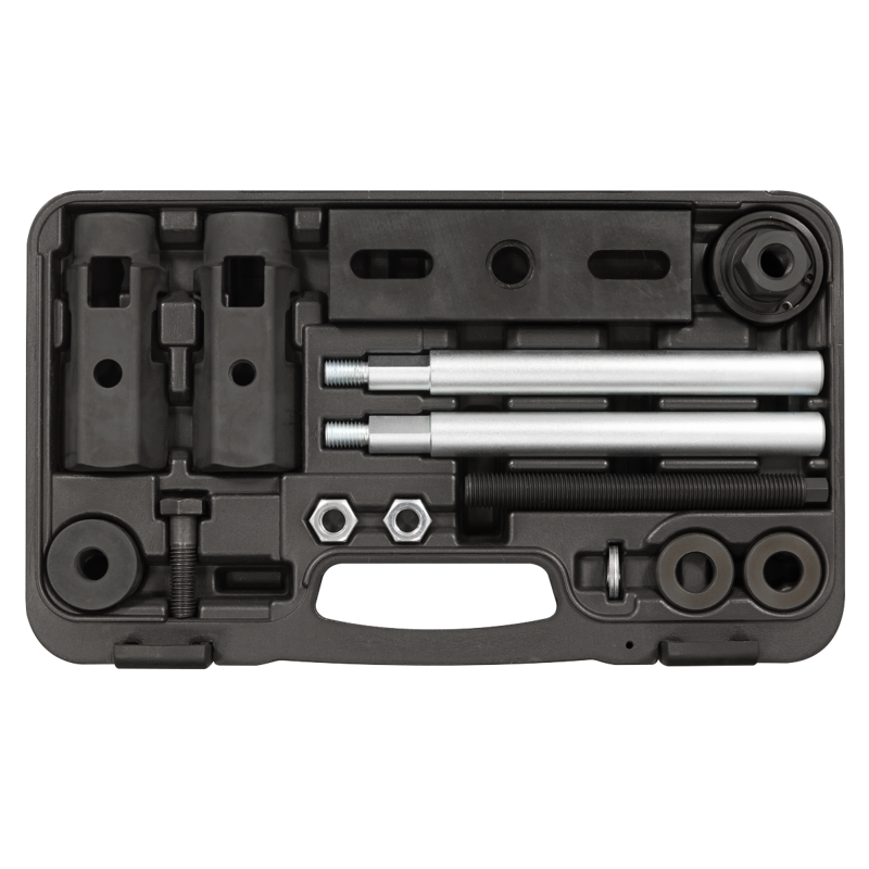 Sealey VS2078 Ford EcoBlue 2.0L - Diesel Injector Puller