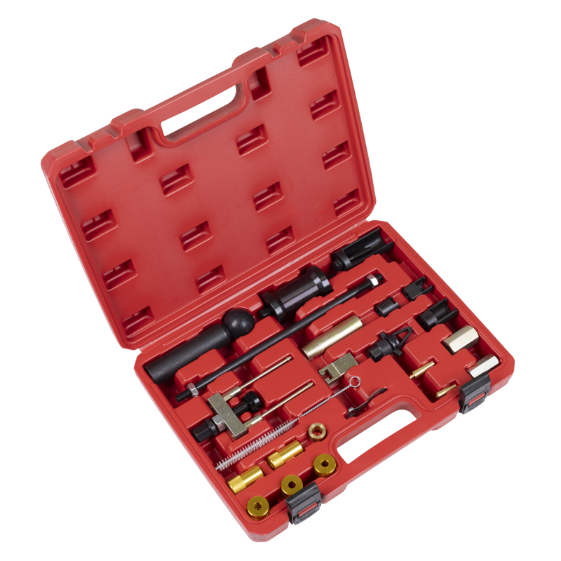 Sealey VS2083 Fuel Injector Puller Service K...
