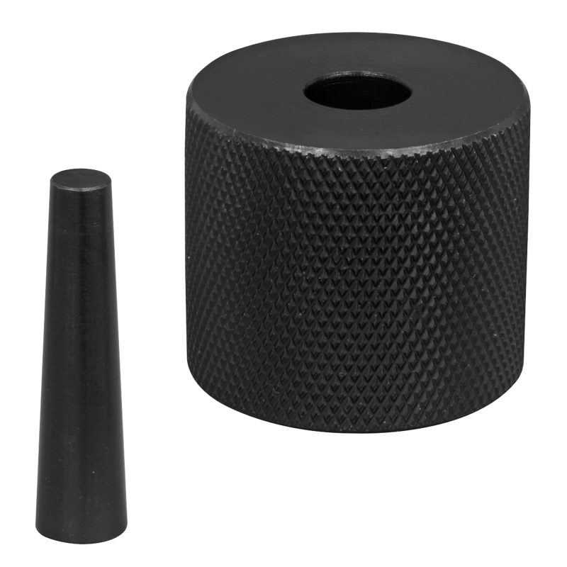 Sealey VS2085 Fuel Injector Seal Installer for Ford Volvo EcoBoost Duratec