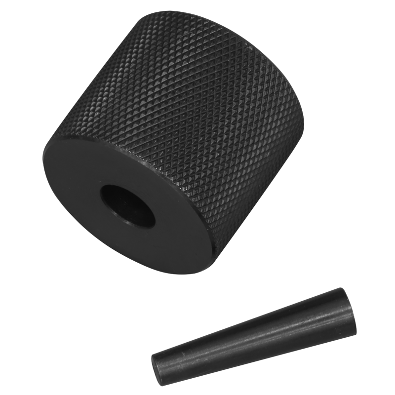 Sealey VS2085 Fuel Injector Seal Installer for Ford Volvo EcoBoost Duratec