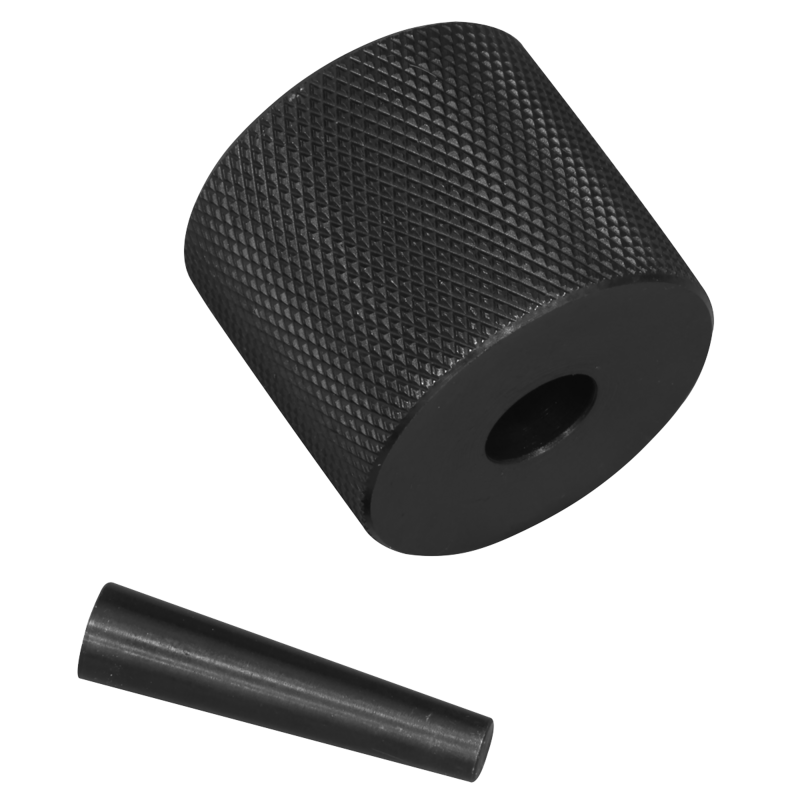 Sealey VS2085 Fuel Injector Seal Installer for Ford Volvo EcoBoost Duratec