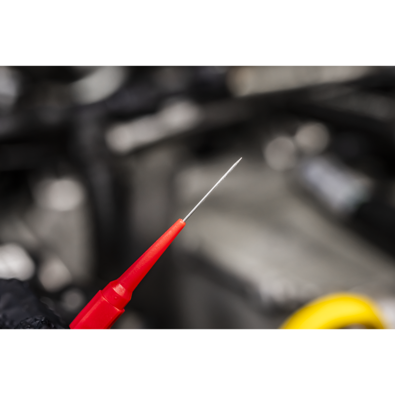 Sealey VS225 Automotive Back Probes 15pc