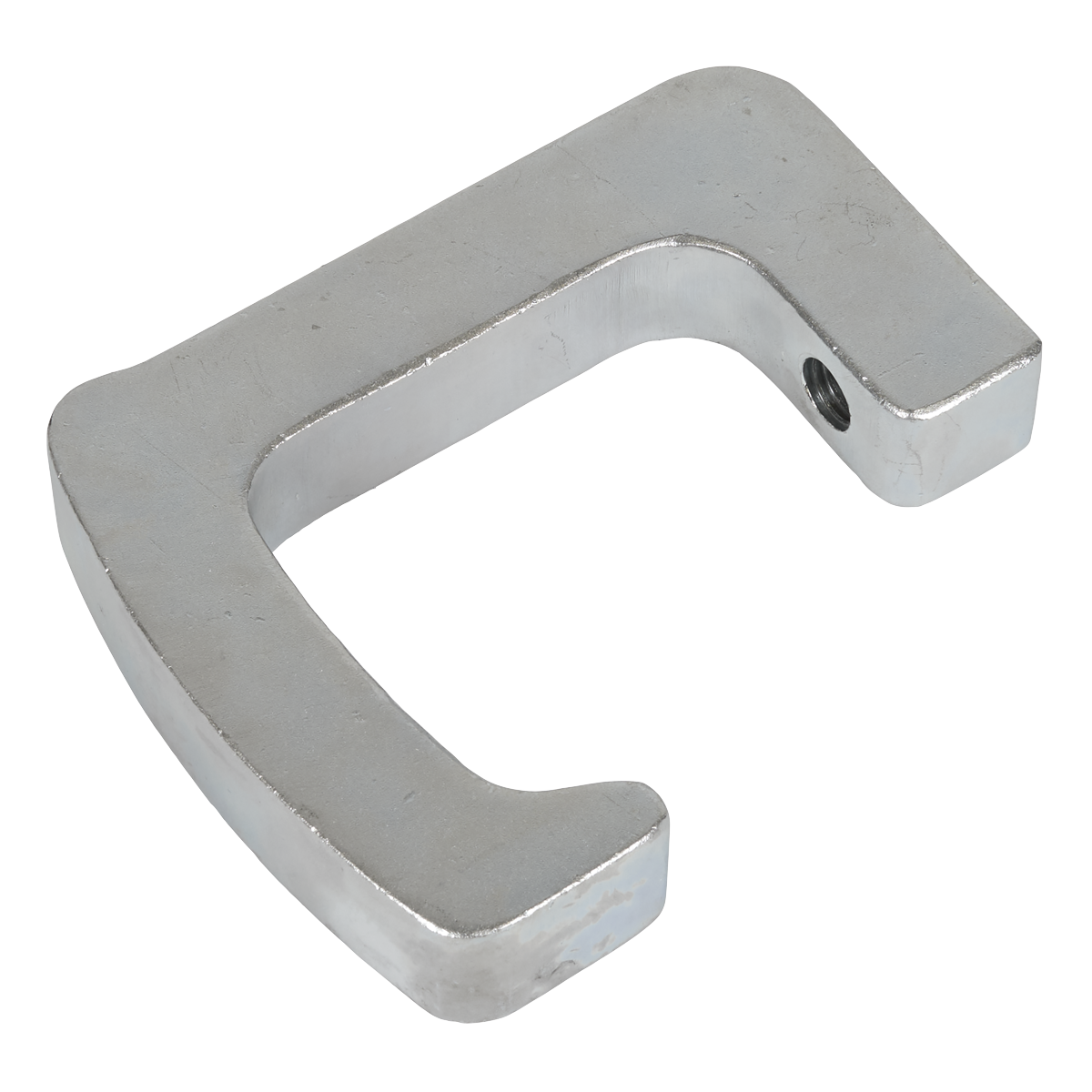 Sealey VS3818 Heavy-Duty G-Hook for Slide Ham...