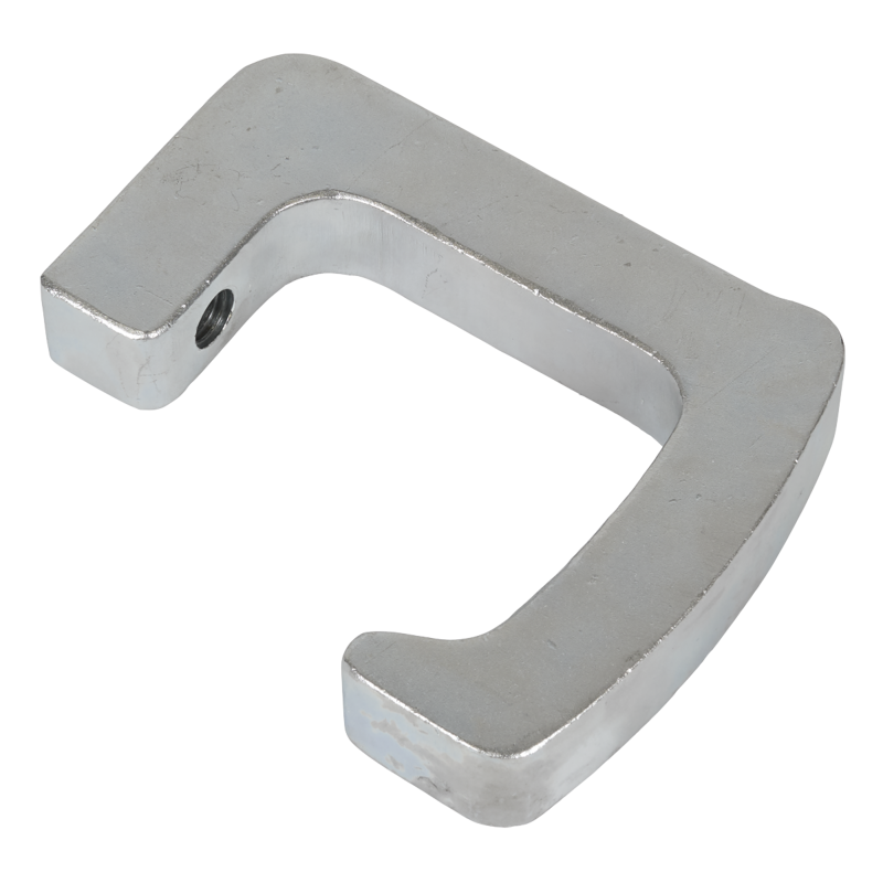 Sealey VS3818 Heavy-Duty G-Hook for Slide Hammer