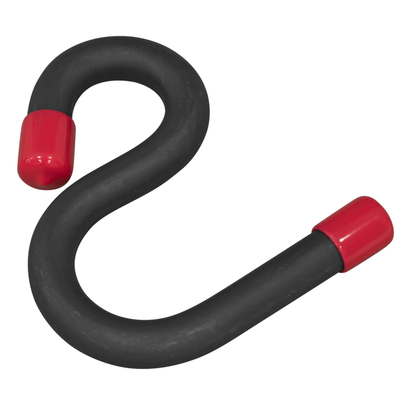 Sealey VS3848 Suspension Arm Lever Hook