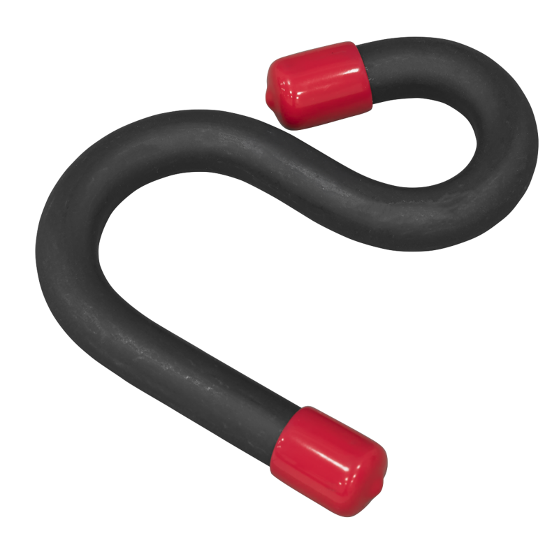 Sealey VS3848 Suspension Arm Lever Hook
