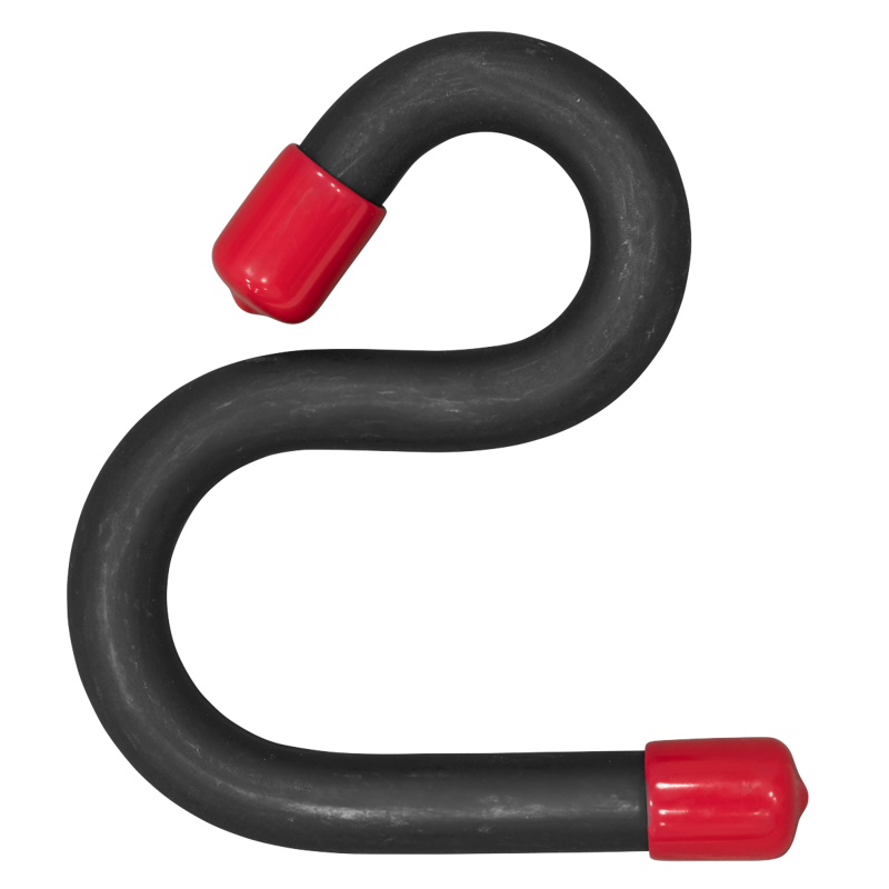 Sealey VS3848 Suspension Arm Lever Hook
