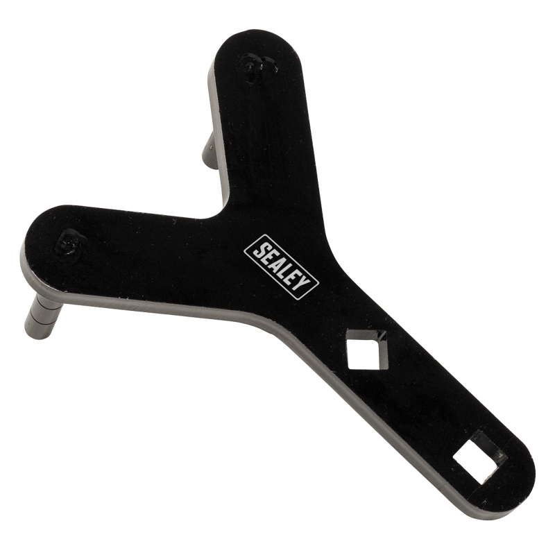 Sealey VS3849 Lower Control Arm  Ball Joint Removal Tool