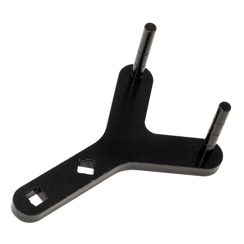 Sealey VS3849 Lower Control Arm  Ball Joint Removal Tool