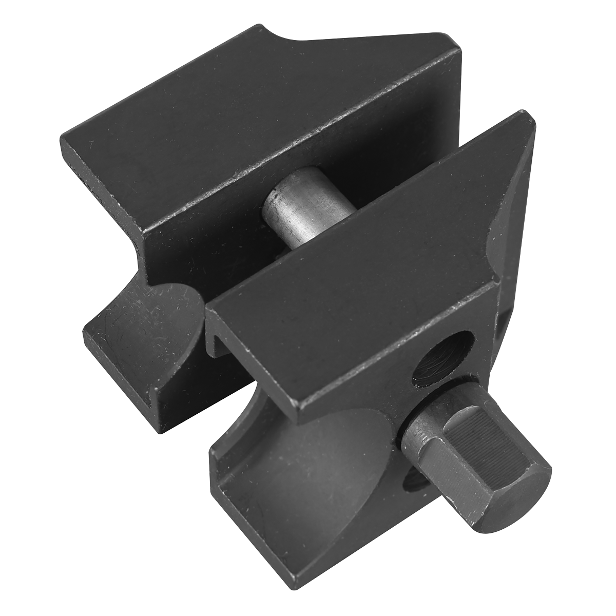 Sealey VS393 Suspension Split Hub  Ball Joint...