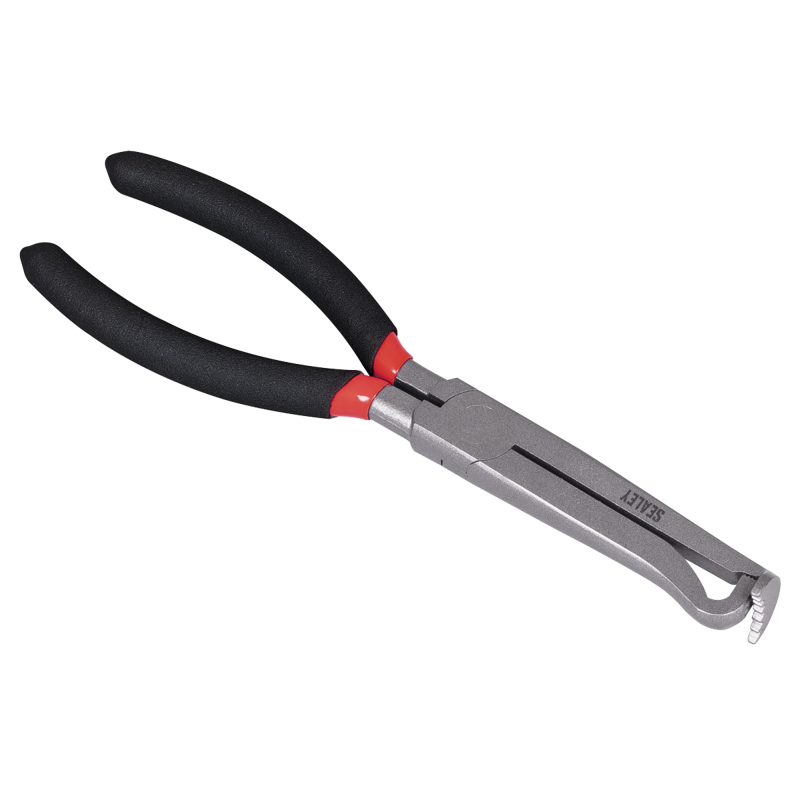 Sealey VS416 Electrical Disconnect Pliers