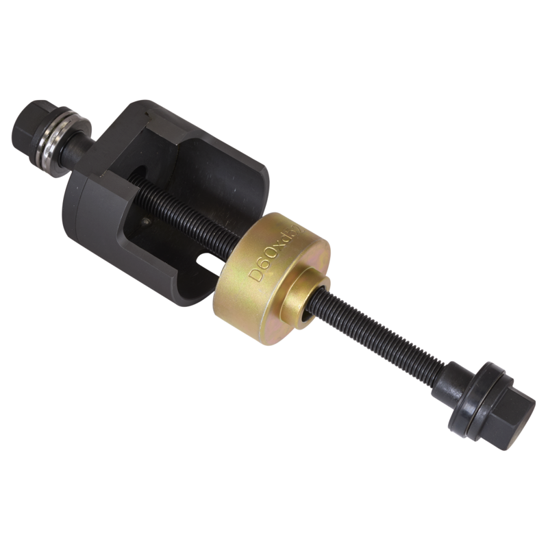 Sealey VS478 Electric Motor Front Bush Removal/Installation Tool Tesla 3