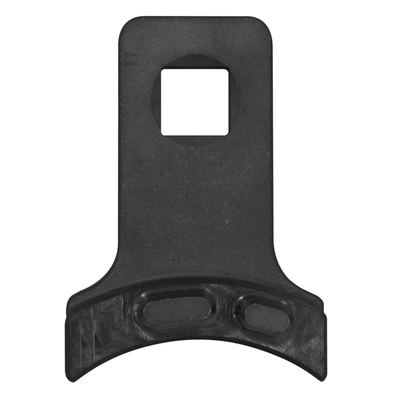 Sealey VS5259A Camshaft Sprocket Counter Hold Tool For PSA/GM EB2 Belt Drive