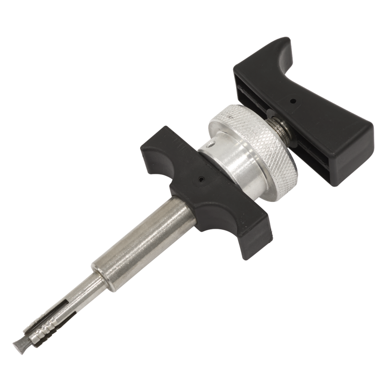 Sealey VS5295 Ignition Coil Puller for VAG