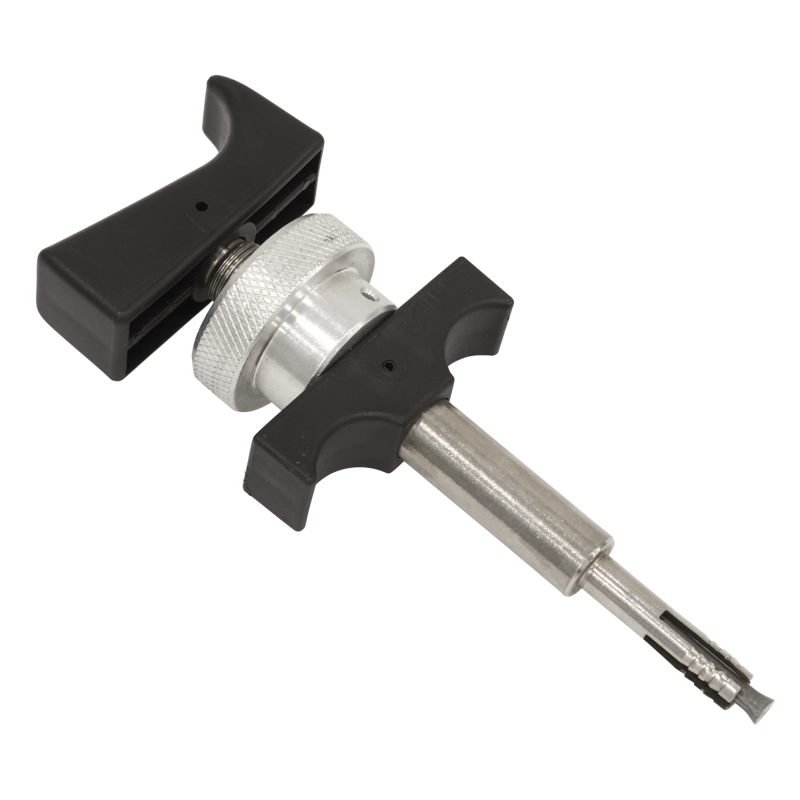 Sealey VS5295 Ignition Coil Puller for VAG