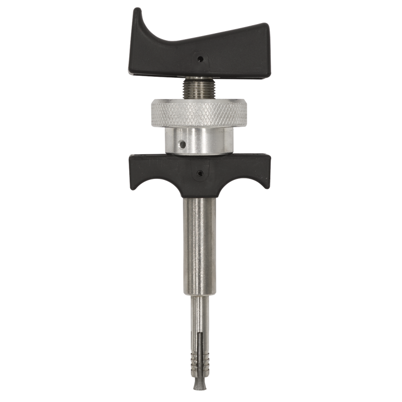 Sealey VS5295 Ignition Coil Puller for VAG