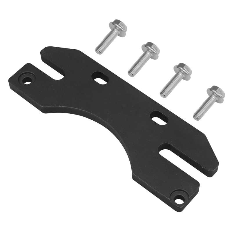 Sealey VS5319 Sump Alignment Tool for 1.2 PSA EB2 engines