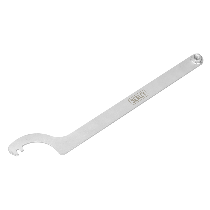 Sealey VS810 JLR Window Regulator Hook Wrench
