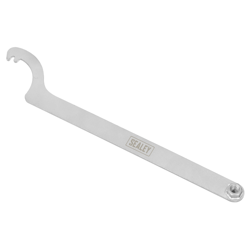Sealey VS810 JLR Window Regulator Hook Wrench