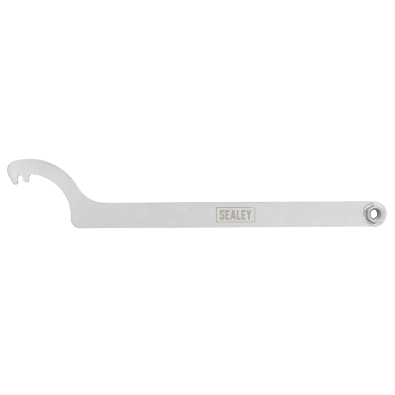 Sealey VS810 JLR Window Regulator Hook Wrench