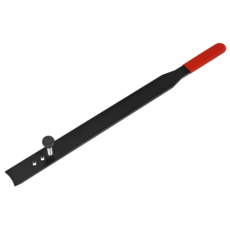 Sealey VS963 Driveshaft Extractor Tool