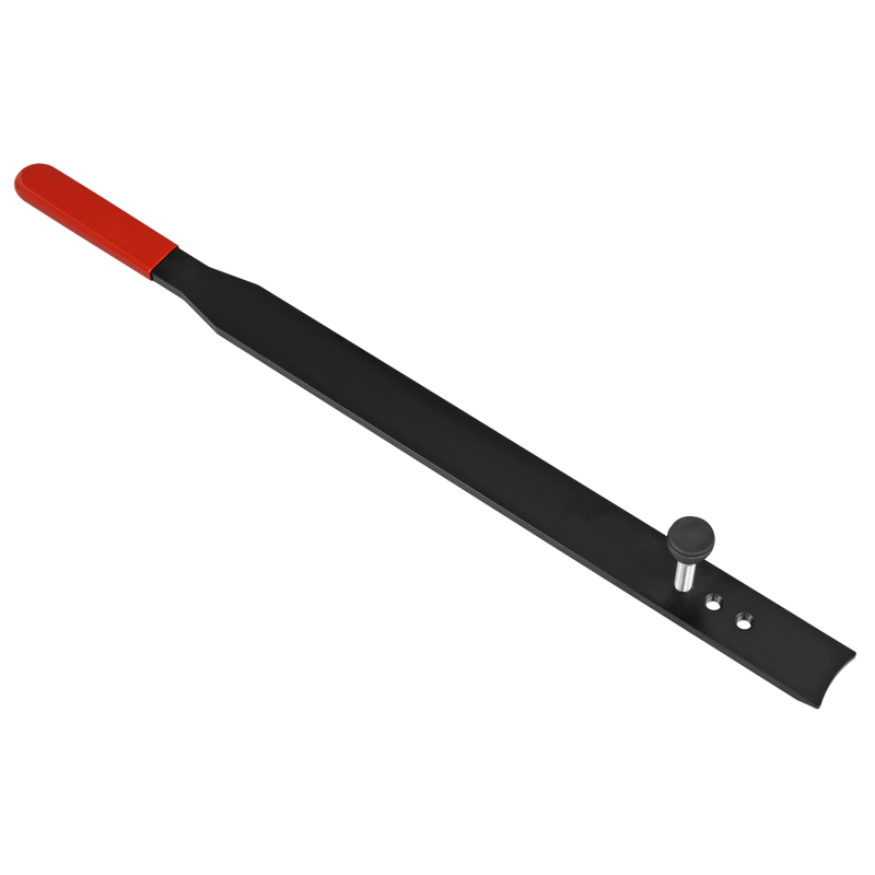 Sealey VS963 Driveshaft Extractor Tool