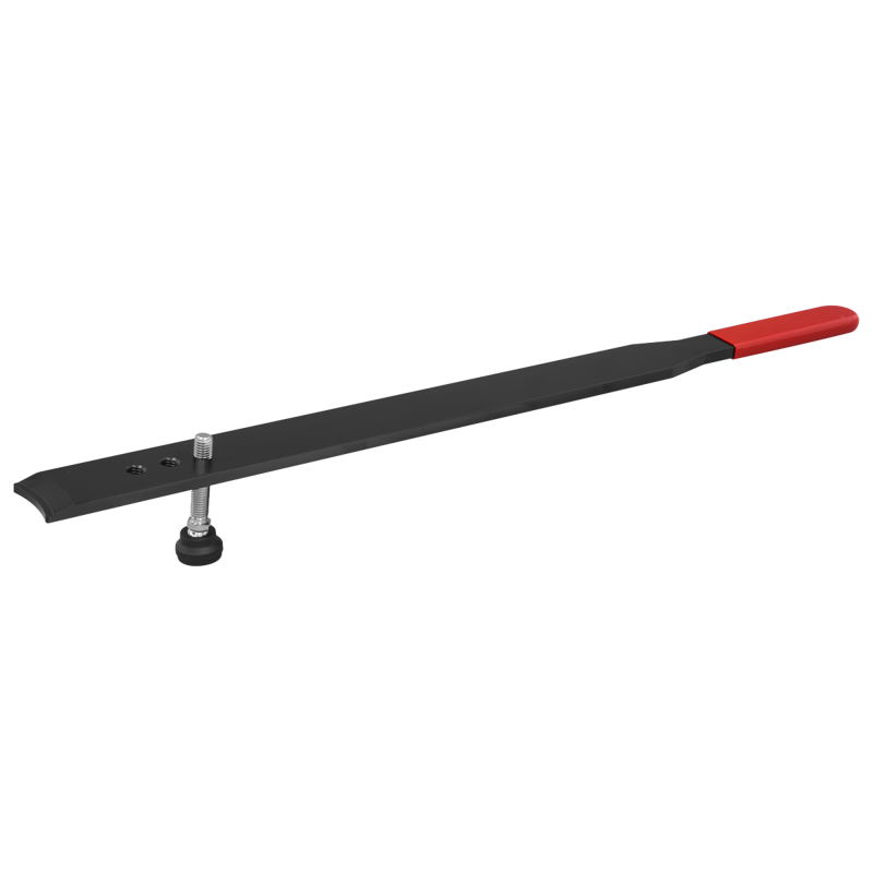 Sealey VS963 Driveshaft Extractor Tool