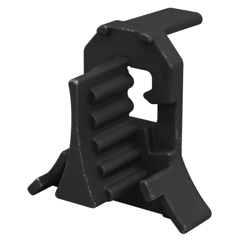 Sealey VSE5199 Camshaft Locking Tool for VAG EA211 Engines - Belt Drive