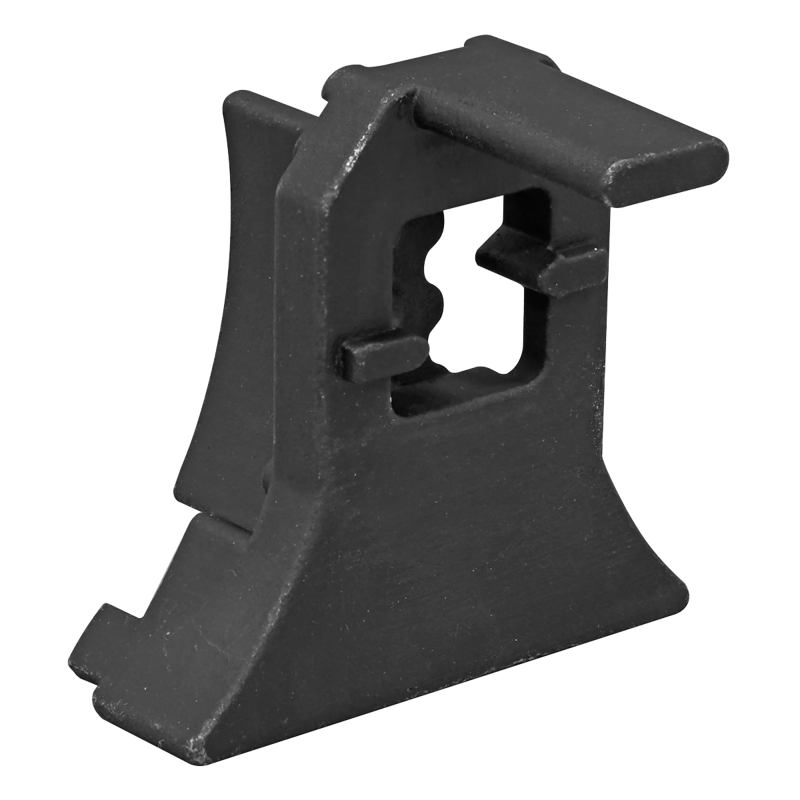 Sealey VSE5199 Camshaft Locking Tool for VAG EA211 Engines - Belt Drive