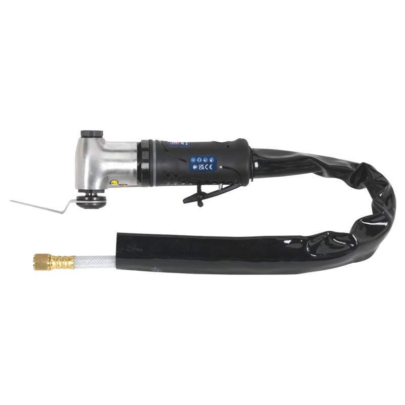 Sealey WK025 Workshop Air Knife