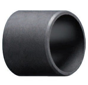 WMG0810-10 Sleeve Bearing