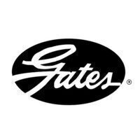 XPB1700 / 5VX674 Gates Quadpower 4 Cogged V Belt