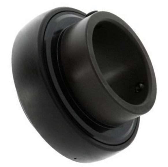 YAR 206-2F/VA228 SKF 30mm Bearing Insert with Grub Screws