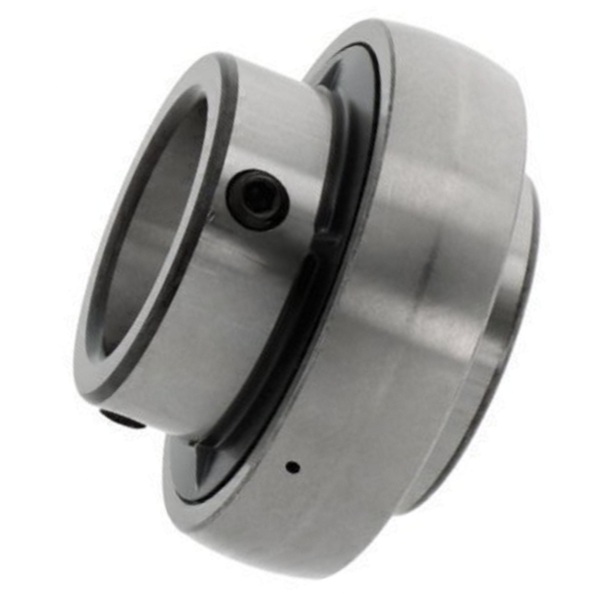 YET 208-108 SKF 1.1/2inch Bearing Insert with Eccentric Locking Collar