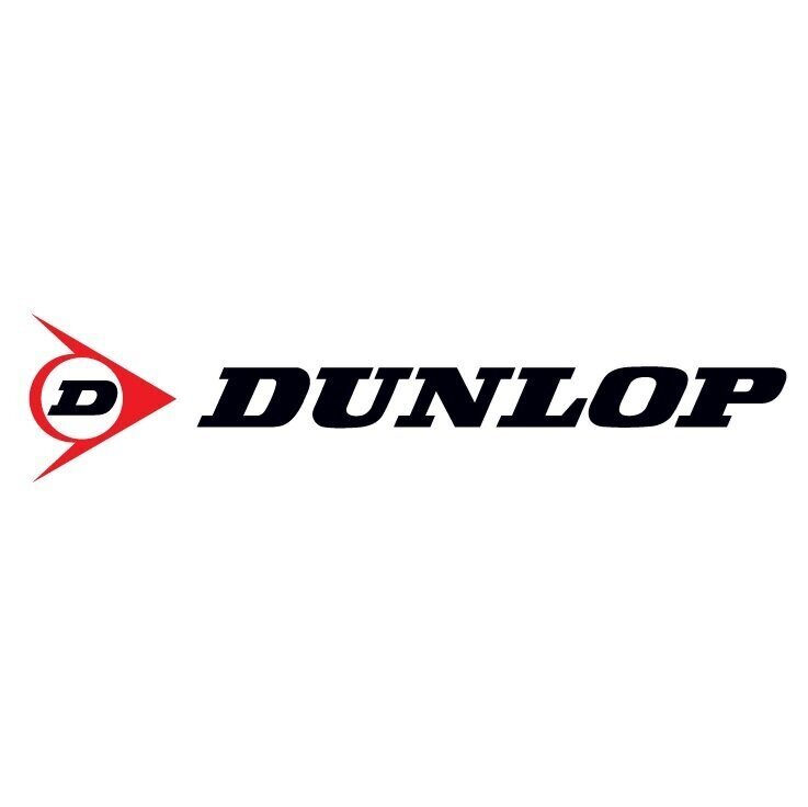 Z45 Dunlop V Belt