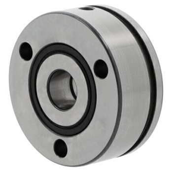 ZKLF40100-2RS-XL INA Axial Angular Contact Bearing 40mm x 100mm x 34mm 