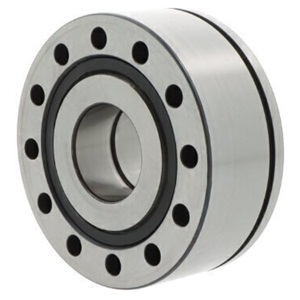 ZKLF40115-2RS-XL INA Axial Angular Contact Bearing 40mm x 115mm x 46mm