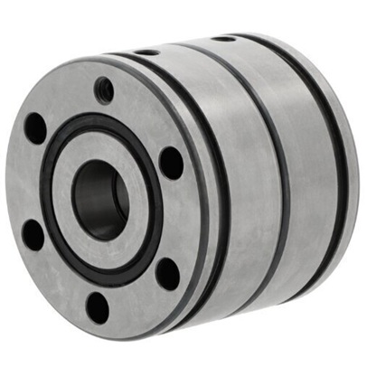 ZKLF50115-2RS-2AP-XL INA Axial Angular Contact Bearing 50mm x 115mm x 68mm