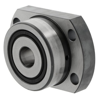 ZKLFA1263-2RS INA Axial Angular Contact Bearing 12mm x 42mm x 25mm