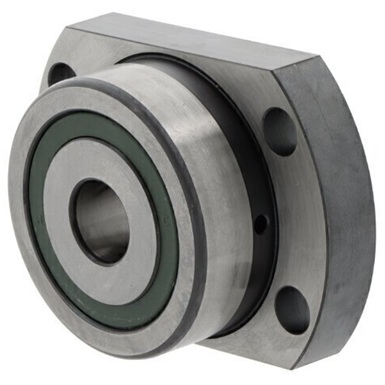 ZKLFA1263-2Z INA Axial Angular Contact Bearing 12mm x 42mm x 25mm 