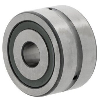ZKLN1545-2Z-XL INA Axial Angular Contact Bearing 15mm x 45mm x 25mm
