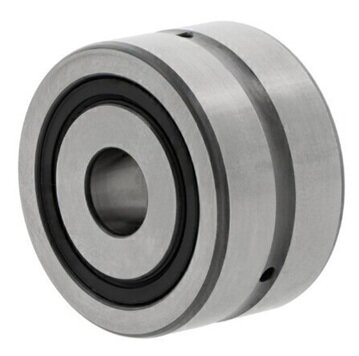 ZKLN2557-2RS-PE INA Axial Angular Contact Bearing 25mm x 57mm x 28mm