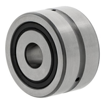 ZKLN4090-2RS-XL INA Axial Angular Contact Bearing 40mm x 90mm x 46mm