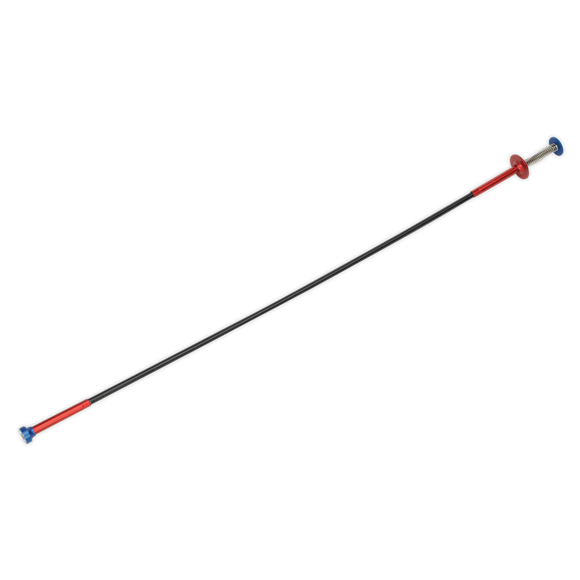 AK6536 Sealey 700mm Flexible Magnetic Pick-Up & Claw Tool