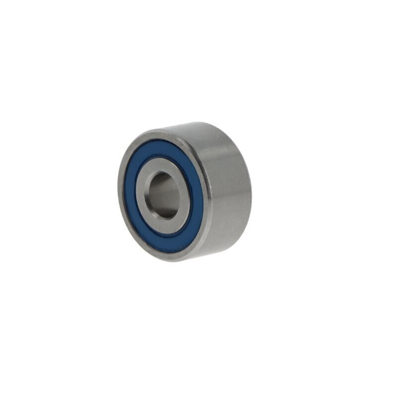 3202 A-2RS1TN9/MT33 SKF Angular contact ball bearing