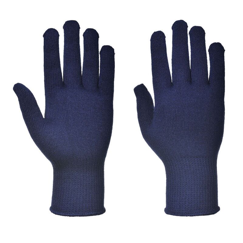 Portwest Thermal Liner (Navy / XL / R)